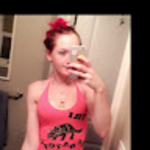 Meet your Posher, Jo - Picture 1 of 1